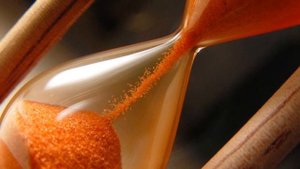 КТО И КОГДА ИЗОБРЁЛ ЧАСЫ?