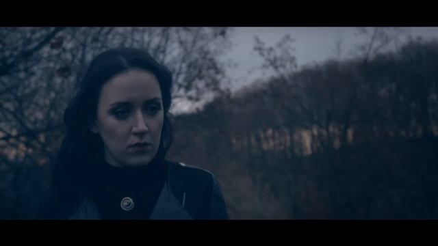 Agni / Julchen - Скальпель / Scalpel