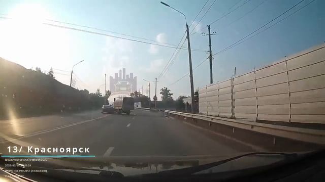 Аварии в новосибирске сейчас онлайн карта