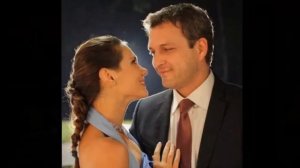 Как живёт актёр Евгений Воловенко и кто его жена .