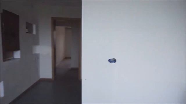 купить квартиру в Челябинске смотреть онлайн