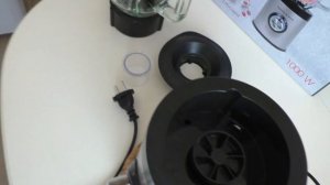 Кручу, верчу - смузи хочу! Блендер Zigmund & Shtain BS-441 D. Миниобзор + бонус