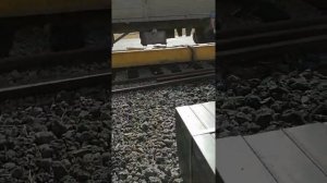 Козловой кран!!! Порыв ветра!!! Последствия???