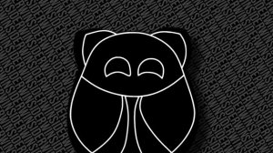 КТО ТАКОЙ ARTEM WOLF