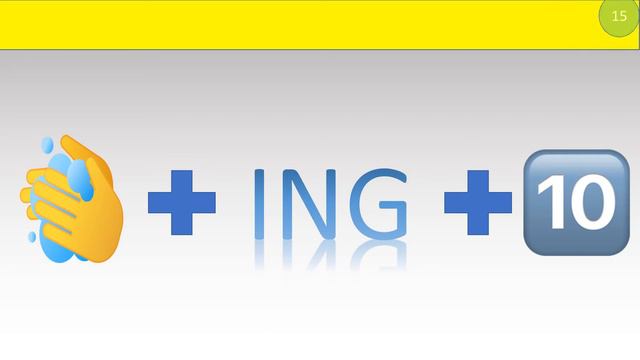 IDENTIFY USA States with Emoji | USA States | смотреть онлайн