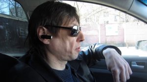 Форд Фокус 1,6