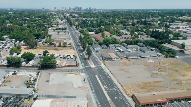 Посмотри это перед тем, как привозить авто из Америки ? Так ли это выгодно? Самый подробный разбор смотреть онлайн