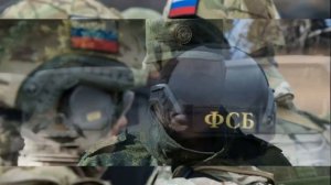 ФСБ арестовало главаря боевиков «ДНР» Эдуарда Басурина!