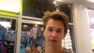 ✌︎ ПОДПИСЧИКИ УПРАВЛЯЮТ МОЕЙ ЖИЗНЬЮ | Инстаграм Challenge