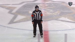 Марк Верба (Адмирал) и Патрис Кормье (Автомобилист) Хоккейные Драки Грубость КХЛ Hockey Fights