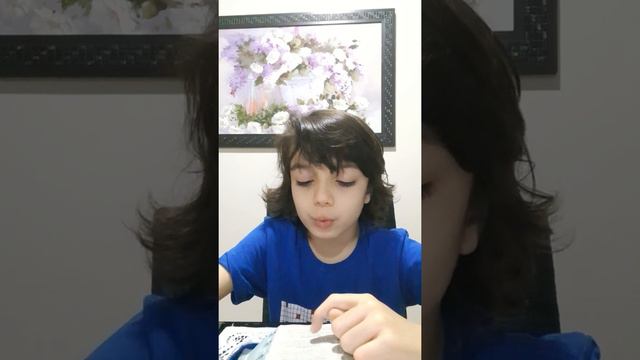 Mateus 13:45-46 - A parábola da pérola - Devocional infantil