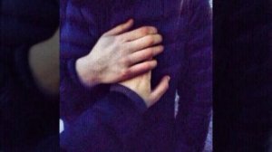 STAFFORD63 - Салам пацанам