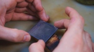 Ремонт видеокарты Sapphire Nitro+ RX580 8Gb. Лечение пробитого видеочипа российскими флюсами