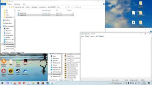 как создать мод на PORTAL 1 (часть 1)
