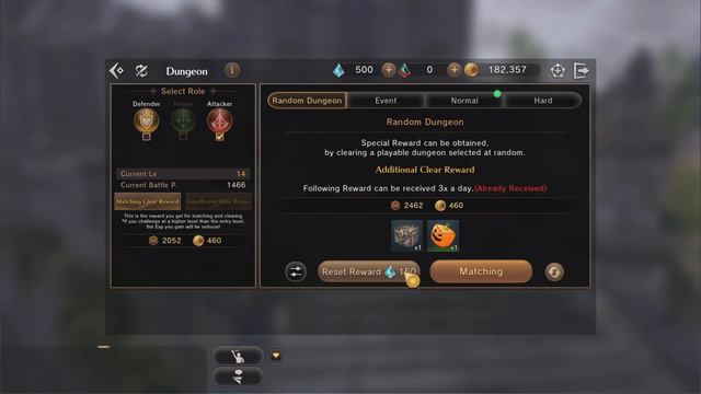 ETERNAL KINGDOM BATTLE PEAK - BEGINNERS GUIDE смотреть онлайн