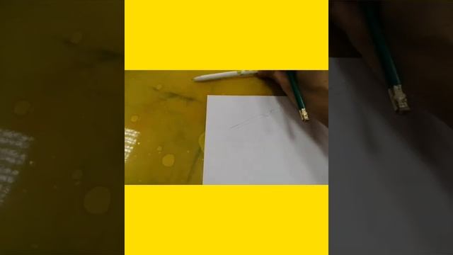 Рисование простым карандашом. Упражнение "Зарисовка мелких предметов".