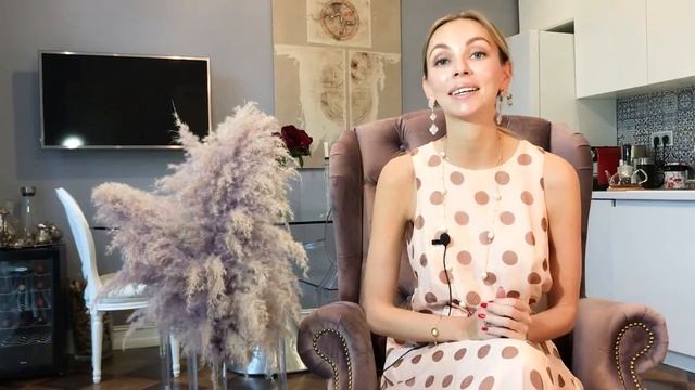 Что получает блогер от сотрудничества с брендами?