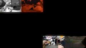 {V3} "This is.." - Sparta Venom Remix (Collab - request)