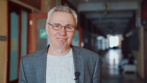 Мастер-класс ГК Ависта Модуль Инжиниринг для студентов НГАХА