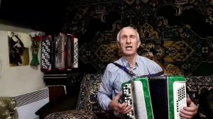 А роки летять