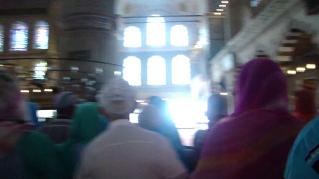 Великолепные голубые фрески смотреть онлайн