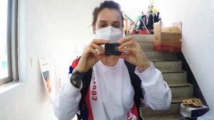 Корея ?? остров Чеджу- до