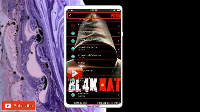 Ios Mix Theme For Vivo Phone | Phone Themes,Themes for mobile смотреть онлайн