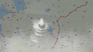 ПЕРЕПИСКА _МАМА! НАСТУПИЛ КОНЕЦ СВЕТА__ В TELEGRAM. СТРАШНЫЕ ИСТОРИИ НА НОЧЬ. ПЕРЕПИСКА МАМЫ С СЫНОМ