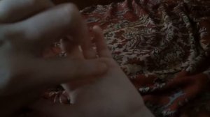 Пальчиковая гимнастика. Английский для детей. Учим счет на английском.