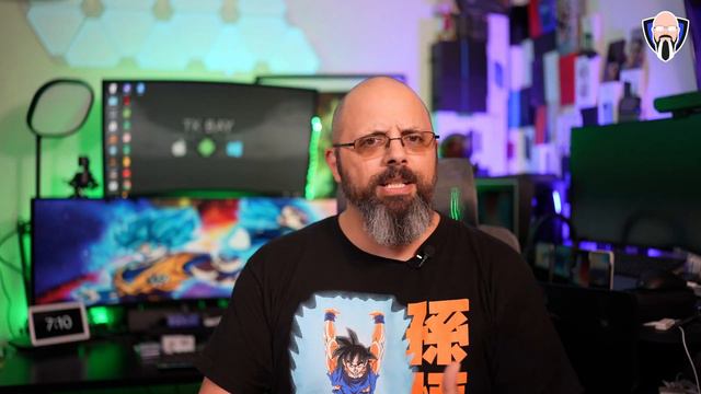 Apple iPhone 14 Pro No More Sim Card, What That Means To You and Android Users ابل ايفون 14 смотреть онлайн