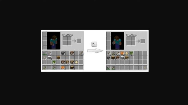 скачать minecraft inventory tweaks mod 1.7.10 смотреть онлайн
