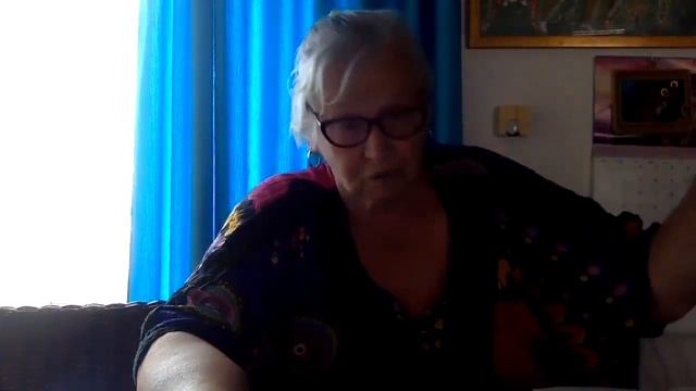 Авторская методика. Русский язык для детей. Для учителей и родителей.