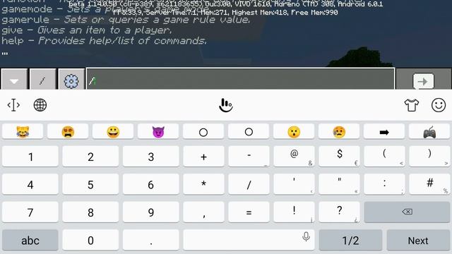 How to tp mansion in minecraft смотреть онлайн