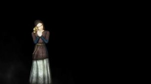 Как удалить любой предмет в Skyrim