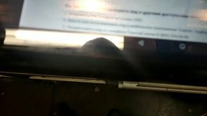 Проверка масла Castrol, Ford Formula F 5w30 и Спецключ для корпуса масляного фильтра.