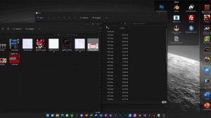 MX Bikes beta 17 how to fix game crash