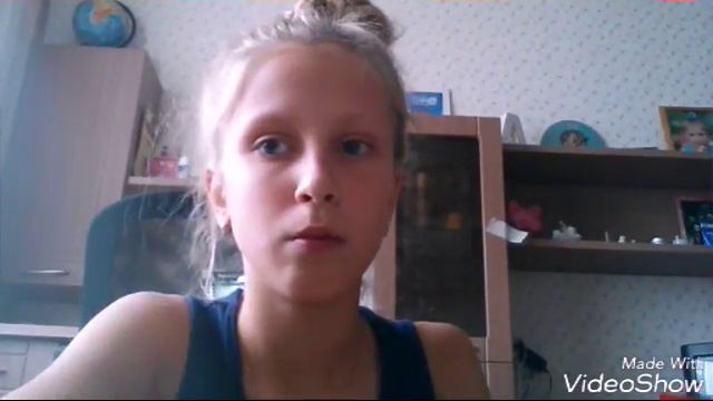 Из магнита наклейки смотреть онлайн