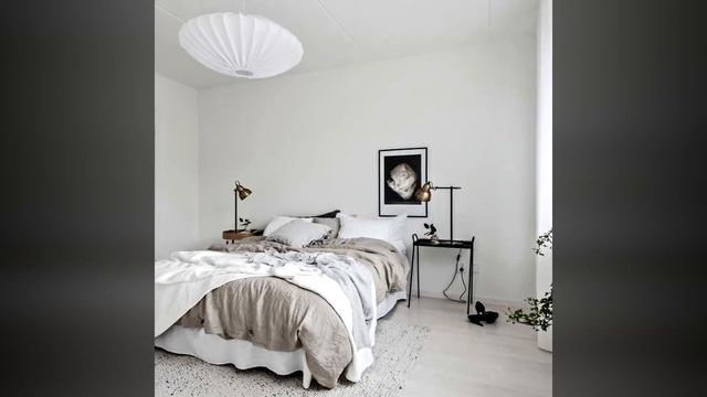 БЕЛЫЙ ЦВЕТ В ИНТЕРЬЕРЕ смотреть онлайн