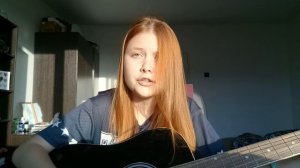 пошлая молли - супермаркет.