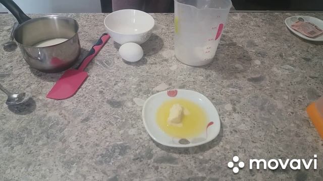9 МАЯ! ПЕКУ ВТОРОЙ ДЕНЬ ПОДРЯД ВКУСНЕЙШИЙ ТОРТ "ЧАРОДЕЙКА"