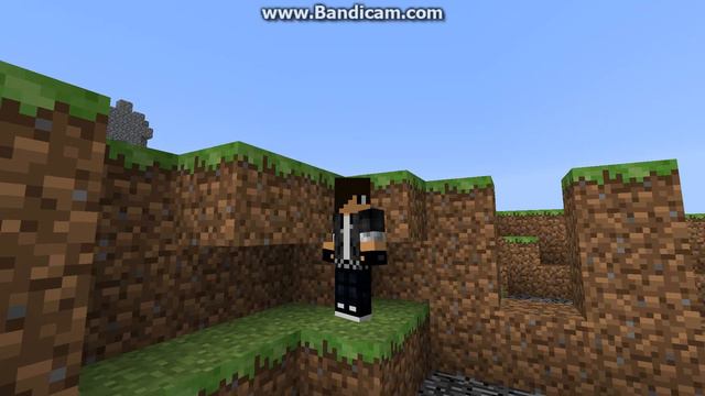 прикол от SEVANA смотреть онлайн