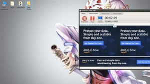 КАК РАЗВЕРНУТЬ THE HENRY STICKMIN COLLECTION НА ВЕСЬ ЭКРАН?? ЗА 5 МИНУТ!!! ПРОСТО И ЛЕГКО!!!