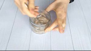 Как вывести ржаную закваску | Простой способ выведения закваски | Ржаная закваска без забот