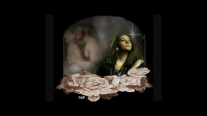 Синие Лебеди - Наташа Королёва