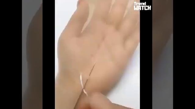 Каждой хозяйке полезно знать смотреть онлайн