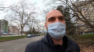 Как загнивает Европа?