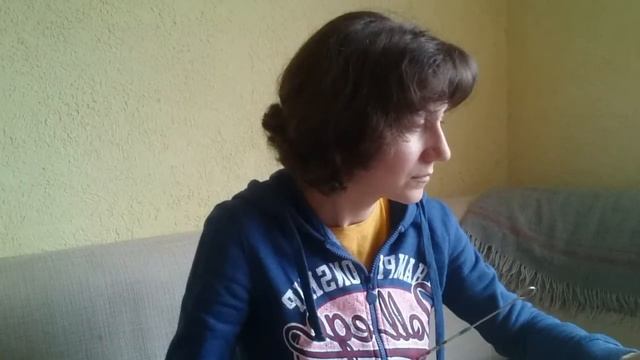 Трансляция 31.03.2016 Творческий утренний процесс смотреть онлайн