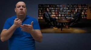 Стоит ли прощать измену? Библия говорит