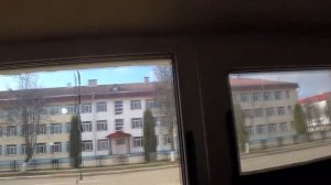 Штукатурка оконных откосов. Как делаю я.