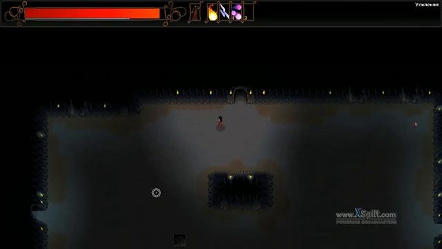 Runers demo #2 Пробуем создавать руны х2(первая часть) смотреть онлайн